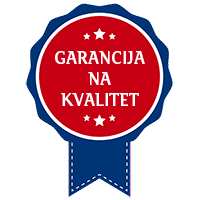 Garancija na kvalitet