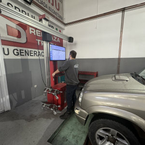 3D Reglaza trapa Loznica